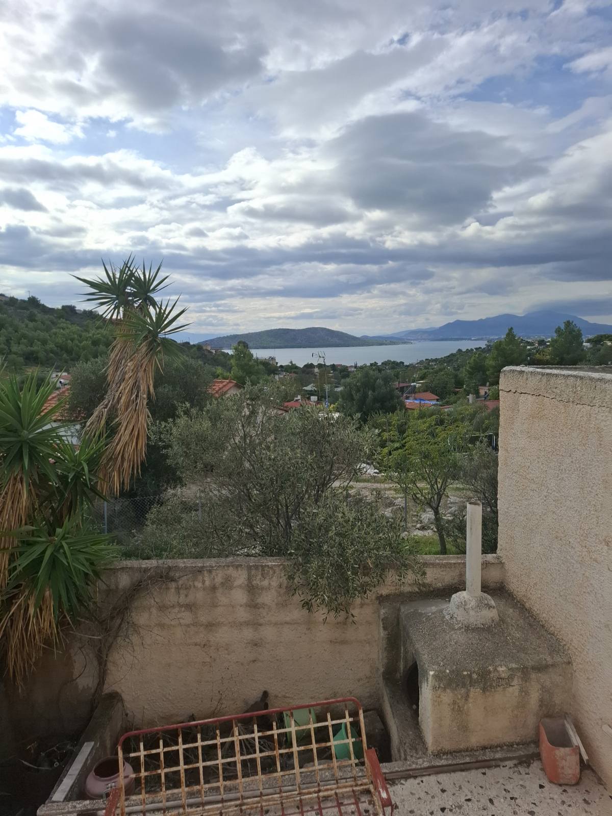 Maison individuelle de 150 m² à vendre dans le quartier de Ble Limanaki